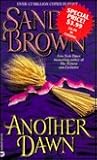 Another Dawn by Sandra       Brown