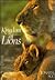 Kingdom of Lions by Jonathan Scott