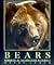 Bears: Monarchs of the Nort...