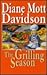 The Grilling Season by Diane Mott Davidson