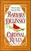 Cardinal Rules by Barbara Delinsky