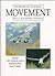 Movement (Designs in Science)