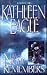 The Night Remembers (Night, #1)