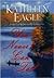 You Never Can Tell by Kathleen Eagle
