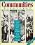 Communities Directory: A Guide to Cooperative Living