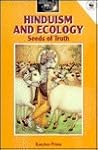 Hinduism and Ecol...