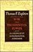 War and Presidential Power: A Chronicle of Congressional Surrender