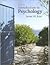 Introduction to Psychology by James W. Kalat