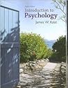 Introduction to Psychology
