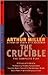 The Crucible