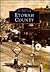 Etowah County (Images of America: Alabama)