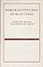 Memorias Póstumas de Blas Cubas by Machado de Assis