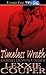 Timeless Wrath by Lexxie Couper
