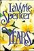 Years by LaVyrle Spencer Years by LaVyrle Spencer