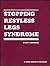Stopping Restless Leg Syndrome