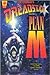 Dreadstar, Vol. 3: Plan M