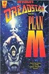 Dreadstar, Vol. 3: Plan M