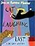 Cat Laughing Last by Shirley Rousseau Murphy