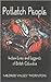 Potlatch People: Indian Lives and Legends of British Columbia