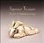 Japanese Treasures: The Art of Netsuke Carving in the Toledo Museum of Art