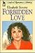 Forbidden Love