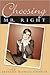 Choosing Mr. Right by Jennifer Stewart Griffith