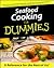 Seafood Cooking for Dummies