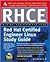 Rhce Red Hat Certified Engineer Study Guide by David Egan