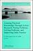 Creating Practical Knowledge Through Action Research: New Directions for Adult and Continuing Education #73 (J-B ACE Single Issue ... Adult & Continuing Education)