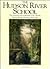 The Hudson River School by Louise Minks