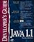 Java 1.1 Developer's Guide (Sams.Net Developer's Guide)