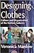 Designing Clothes: Culture ...
