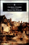 Selected Poems (Paperback)
