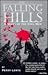 The Falling Hills