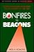 Bonfires to Beacons: Federal Civil Aviation Policy Under the Air Commerce Act, 1926-1938