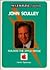 John Sculley: Building the Apple Dream (Wizards of Business)