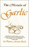 The Miracle of Garlic
