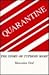 Quarantine: The Story of Ty...