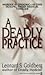 A Deadly Practice (Joanna B...