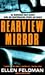 Rearview Mirror by Ellen Feldman