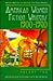 American Women Fiction Writers: 1900-60 (Women Writers of English and Their Works, #2)