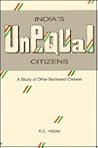 India's Unequal C...