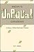 India's Unequal Citizens by K.C. Yadav