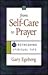 From Self-Care to Prayer: 31 Refreshing Spiritual Tips