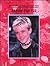 Aaron Carter (Real-Life Reader Biography)