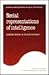Social Representations of Intelligence (European Monographs in Social Psychology)