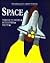 Space (Technology Craft Top...