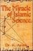 Miracle of Islamic Science