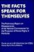 Honduras: The Facts Speak for Themselves : The Preliminary Report of the National Commissioner for the Protection of Human Rights in Honduras
