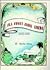 All About Cuban Cooking/Spanish-English (English and Spanish Edition)